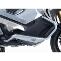 R&G Racing Adventure Bars for the Honda X-ADV '14-'20 R&G Racing Adventure Bars for the Honda X-ADV '14-'20